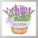 Search for basket posters Purple