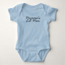 Search for little man baby clothes Newborn