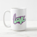 Search for purple dots mugs Modern