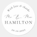 Search for monotone stickers Black and white