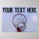 Search for motivational basketball posters Team