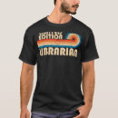 Search for librarian gifts Birthday