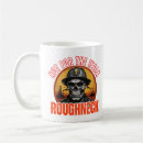 Search for oilfield mugs Offshore