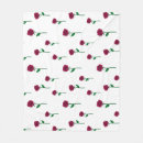 Search for valentines day blankets Simple