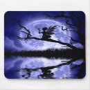 Search for luna electronics Faery