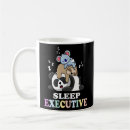 Search for slumber mugs Sleepover