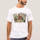 Search for republic tshirts Lion
