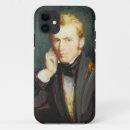 Search for richard iphone cases 20th