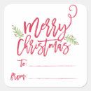 Search for gifting stickers Chic