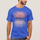 Search for japanese cherry blossom tshirts Sakura retro