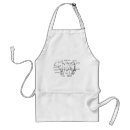 Search for beef cow aprons Cook