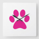 Search for dog paw art Cat