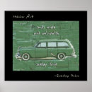 Search for driving art Cars