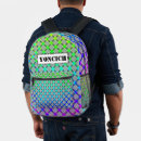 Search for translucent bags Circle