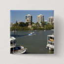 Search for queensland badges Australian