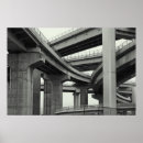 Search for freeway posters Expressway