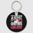 Search for gamming key rings Fantasy