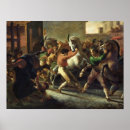 Search for gericault posters 1817