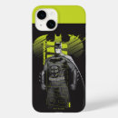 Search for dc comics iphone cases Bruce wayne
