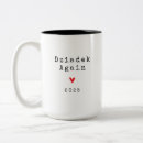 Search for add message mugs Create your own