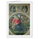 Search for 1490 Madonna