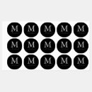 Search for business labels Minimal