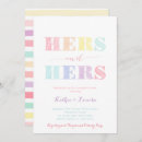 Search for lesbian couple shower invitations Lgbtq