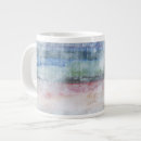 Search for washed mugs Abstract