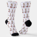 Search for spaniel socks Cute