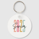 Search for high school senior key rings Back to school