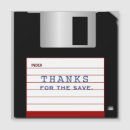 Search for disketter cards Retro