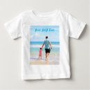 Search for photo baby shirts Create your own