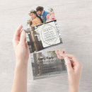 Search for industrial invitations String lights