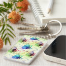 Search for garden insects key rings Butterflies