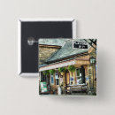 Search for station badges Architecture