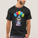 Search for panda birthday tshirts Party