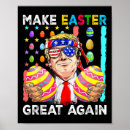 Search for christian funny posters I saw that