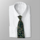 Search for green emerald ties Menswear