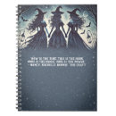 Search for grimoire notebooks Occult