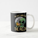 Search for just for today mugs Holiday offer today