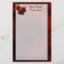 Search for strawberry stationery paper Berries