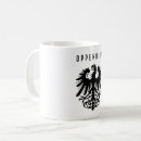 Search for symbolic mugs Coat