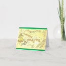 Search for fox christmas cards Retro