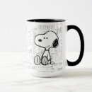 Search for sound effects mugs Pow