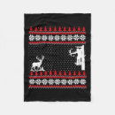 Search for ugly home decor Reindeer