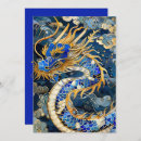 Search for royale cards Royal blue