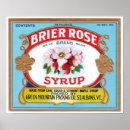 Search for crate art posters Flowers