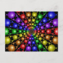 Search for to infinity postcards Pattern
