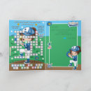 Search for softball birthday cards Home run