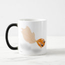 Search for kawaii bunny mugs Cartoon